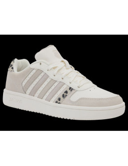 Buty k-swiss court palisades (96931-159-m) 2