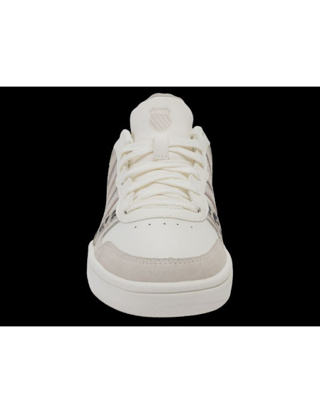 Buty k-swiss court palisades (96931-159-m)