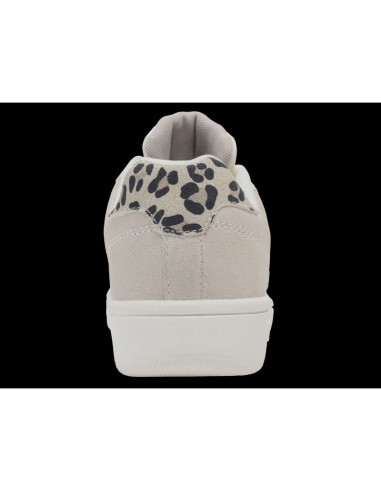 Buty k-swiss court palisades (96931-159-m)