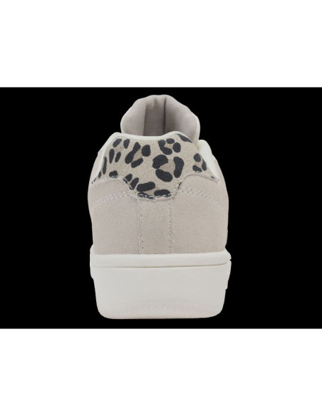 Buty k-swiss court palisades (96931-159-m)