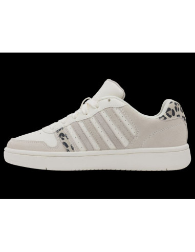 Buty k-swiss court palisades (96931-159-m)