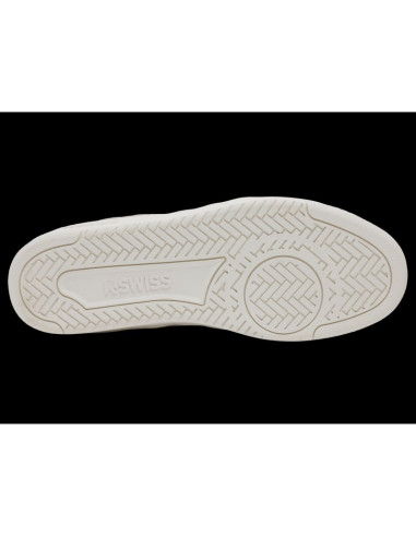 Buty k-swiss court palisades (96931-159-m)