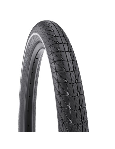 Wtb opona 29'' 2,4 groov-e comp fg 60 tpi dna