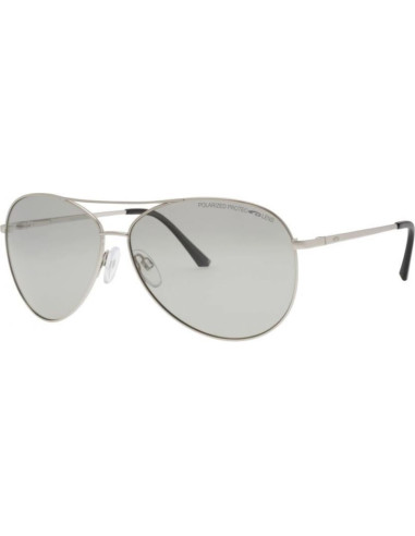 Okulary goggle frank e929-3p brown demi/ yellow