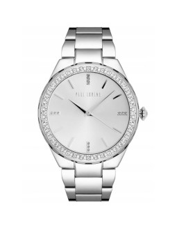 Zegarek damski paul lorens pl9656b3-3c1 + box