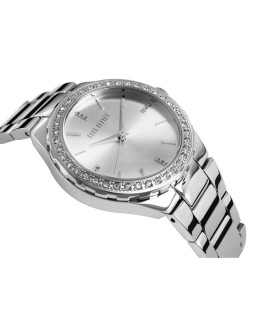 Zegarek damski paul lorens pl9656b3-3c1 + box 2