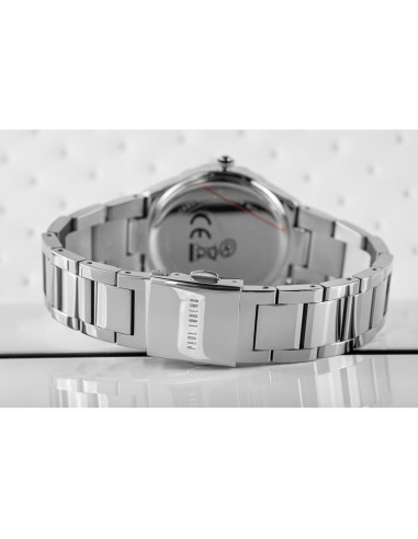 Zegarek damski paul lorens pl9656b3-3c1 + box