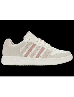 Buty k-swiss court palisades (96931-160-m)