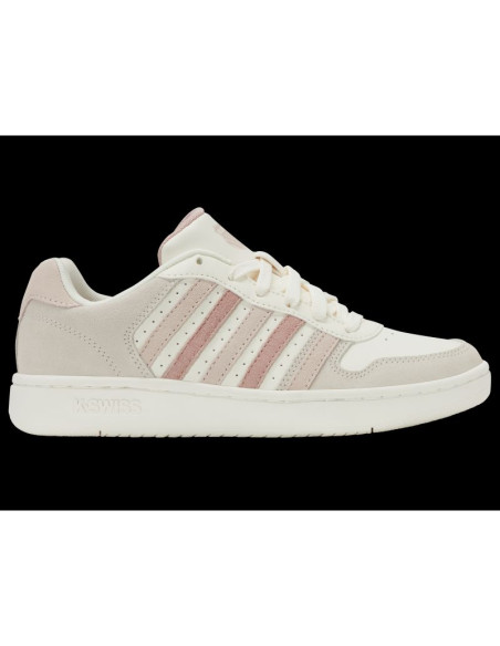 Buty k-swiss court palisades (96931-160-m)