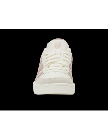 Buty k-swiss court palisades (96931-160-m)