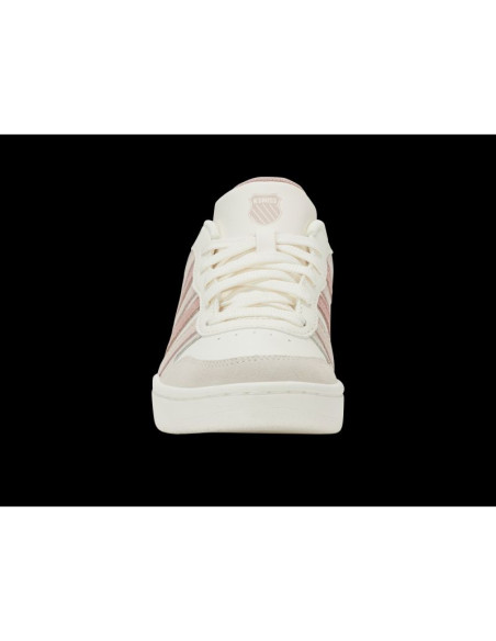 Buty k-swiss court palisades (96931-160-m)