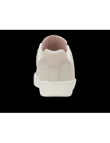 Buty k-swiss court palisades (96931-160-m)