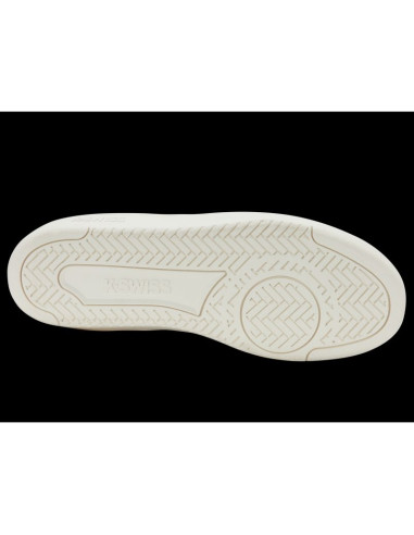 Buty k-swiss court palisades (96931-160-m)