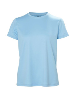 Koszulka helly hansen hh tech tshirt 2.0 w 49580