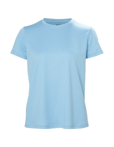 Koszulka helly hansen hh tech tshirt 2.0 w 49580