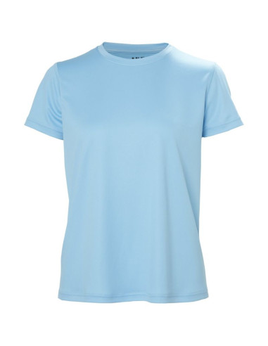 Koszulka helly hansen hh tech tshirt 2.0 w 49580