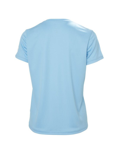 Koszulka helly hansen hh tech tshirt 2.0 w 49580