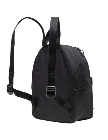 Herschel classic mini backpack 11379-00001 czarne one size
