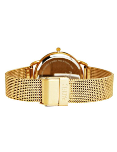 Zegarek damski pacific chronograf x6180-3