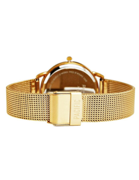 Zegarek damski pacific chronograf x6180-3