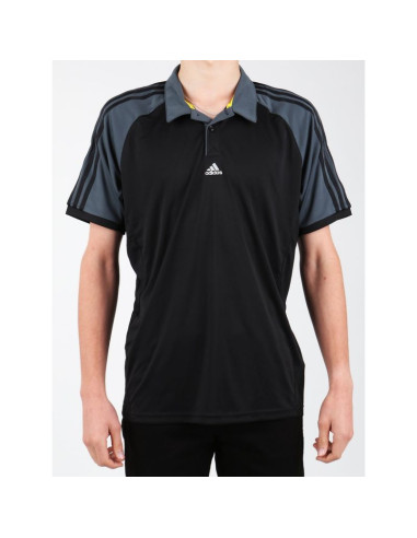 Koszulka polo adidas polo shirt z21226-365