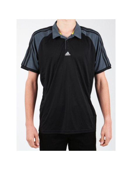 Koszulka polo adidas polo shirt z21226-365