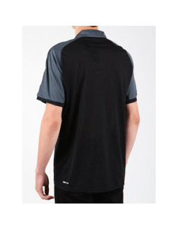 Koszulka polo adidas polo shirt z21226-365 2