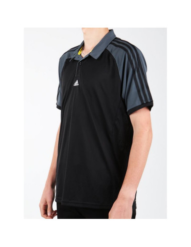 Koszulka polo adidas polo shirt z21226-365