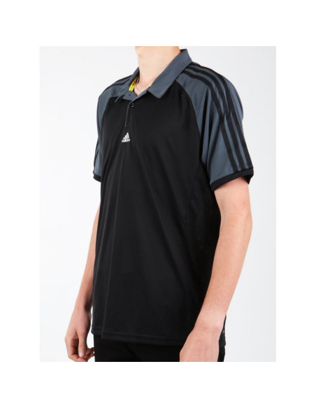 Koszulka polo adidas polo shirt z21226-365