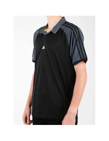 Koszulka polo adidas polo shirt z21226-365