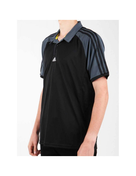Koszulka polo adidas polo shirt z21226-365