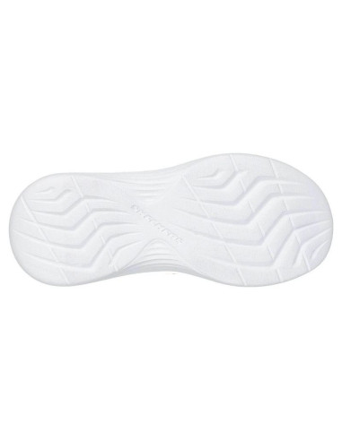 Skechers selectors-reset achieved 403615l-char charcoal