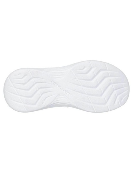 Skechers selectors-reset achieved 403615l-char charcoal