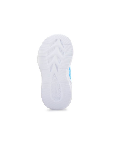 Buty skechers meteor-lights - krendox jr 401495n