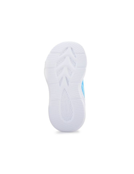 Buty skechers meteor-lights - krendox jr 401495n