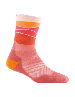 Skarpety darn tough horizon micro crew ultra-lightweight with cushion 1064-c