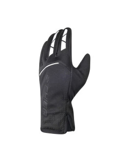 Chiba rękawiczki 2nd skin czarne xxl