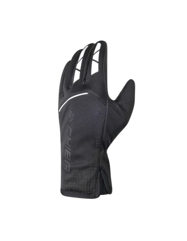 Chiba rękawiczki 2nd skin czarne xxl