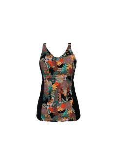 Kostium kąpielowy shepa 085 b1d181