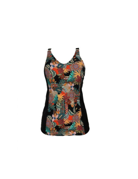 Kostium kąpielowy shepa 085 b1d181