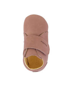 Buty dziecięce froddo (g1130021-2) 2