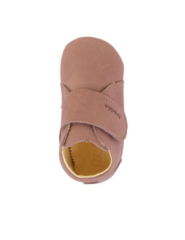 Buty dziecięce froddo (g1130021-2)