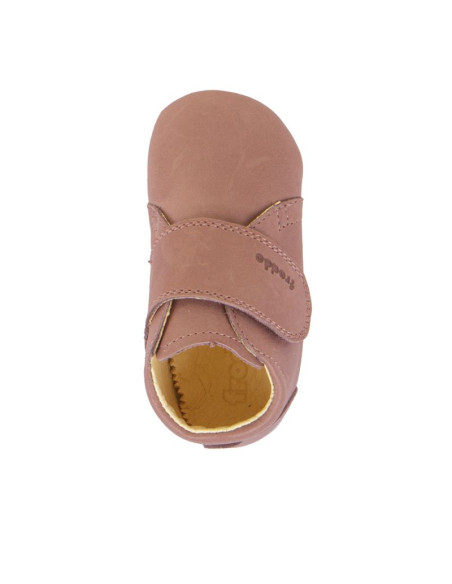 Buty dziecięce froddo (g1130021-2)