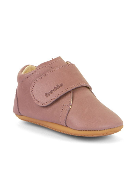 Buty dziecięce froddo (g1130021-2)