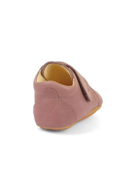 Buty dziecięce froddo (g1130021-2)