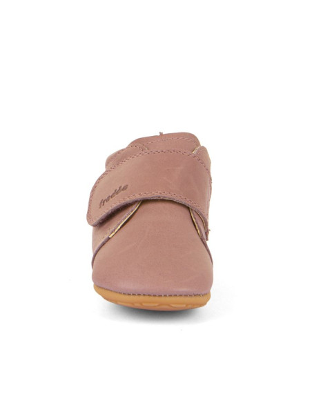 Buty dziecięce froddo (g1130021-2)