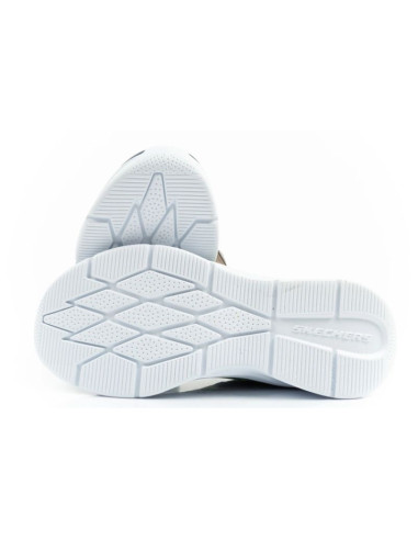 Skechers microspec buty dziecięce sportowe dla chłopca lekkie