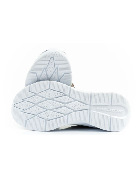 Skechers microspec buty dziecięce sportowe dla chłopca lekkie