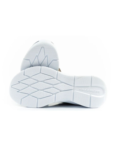 Skechers microspec buty dziecięce sportowe dla chłopca lekkie