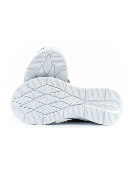 Skechers microspec buty dziecięce sportowe dla chłopca lekkie